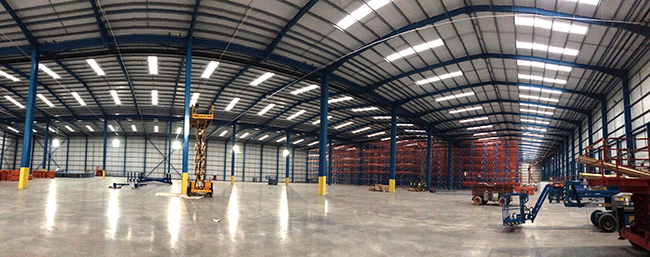 stiller-coveris-warehouse-pano-2