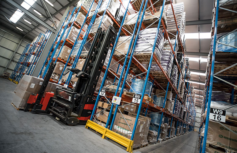 stiller-warehousing-five
