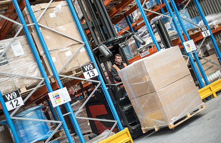 stiller-warehousing-six