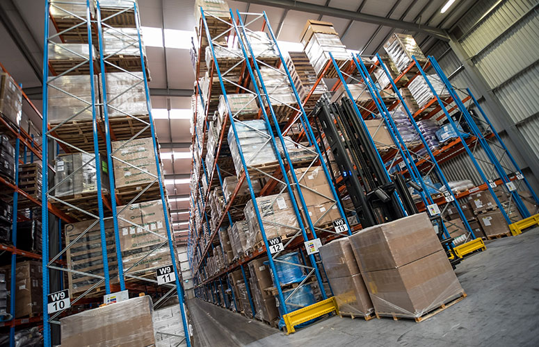 stiller-warehousing-two