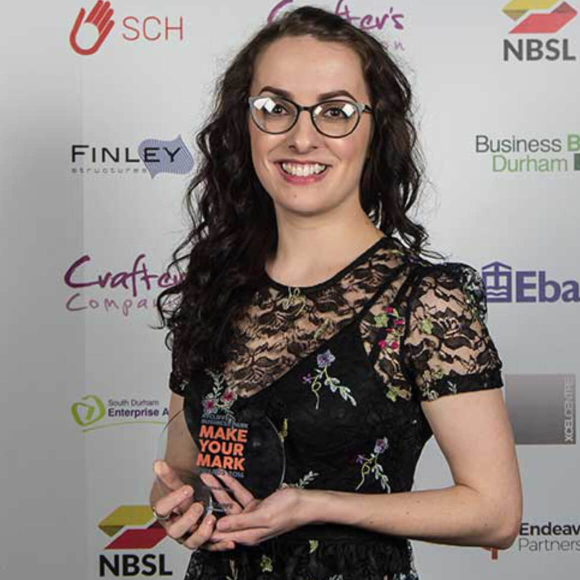 Meet the team - Suzie Kitchen