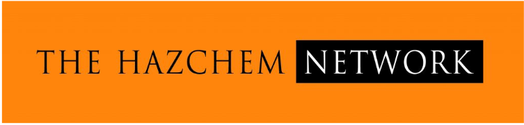 the-hazchem-network-logo@3x