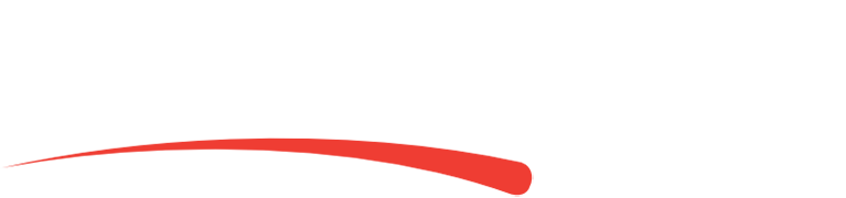 distribution-palletline-logo-large@3x