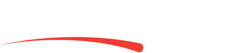 Distribution - Palletline distribution-palletline-logo-large@3x