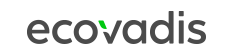 Ecovadis Logo