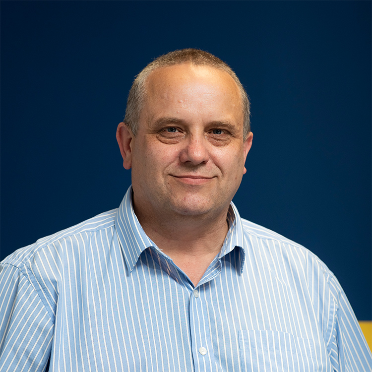 John Garrett john-garrett