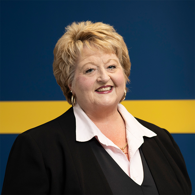 Julie Gilpin julie-gilpin