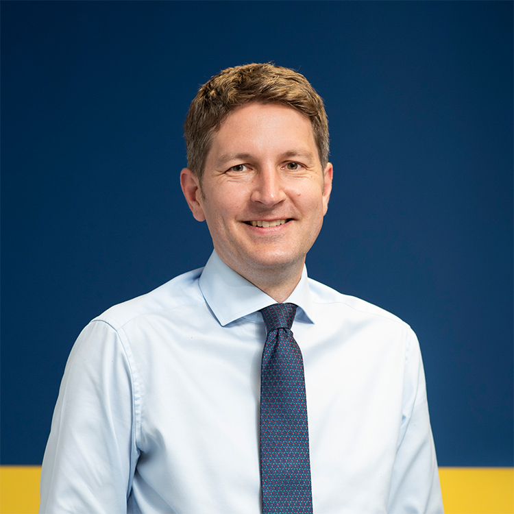 Matthew Stiller matthew-stiller