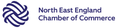 North East Chamber of Commerce Logo