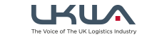 United Kingdom Warehousing Association Logo