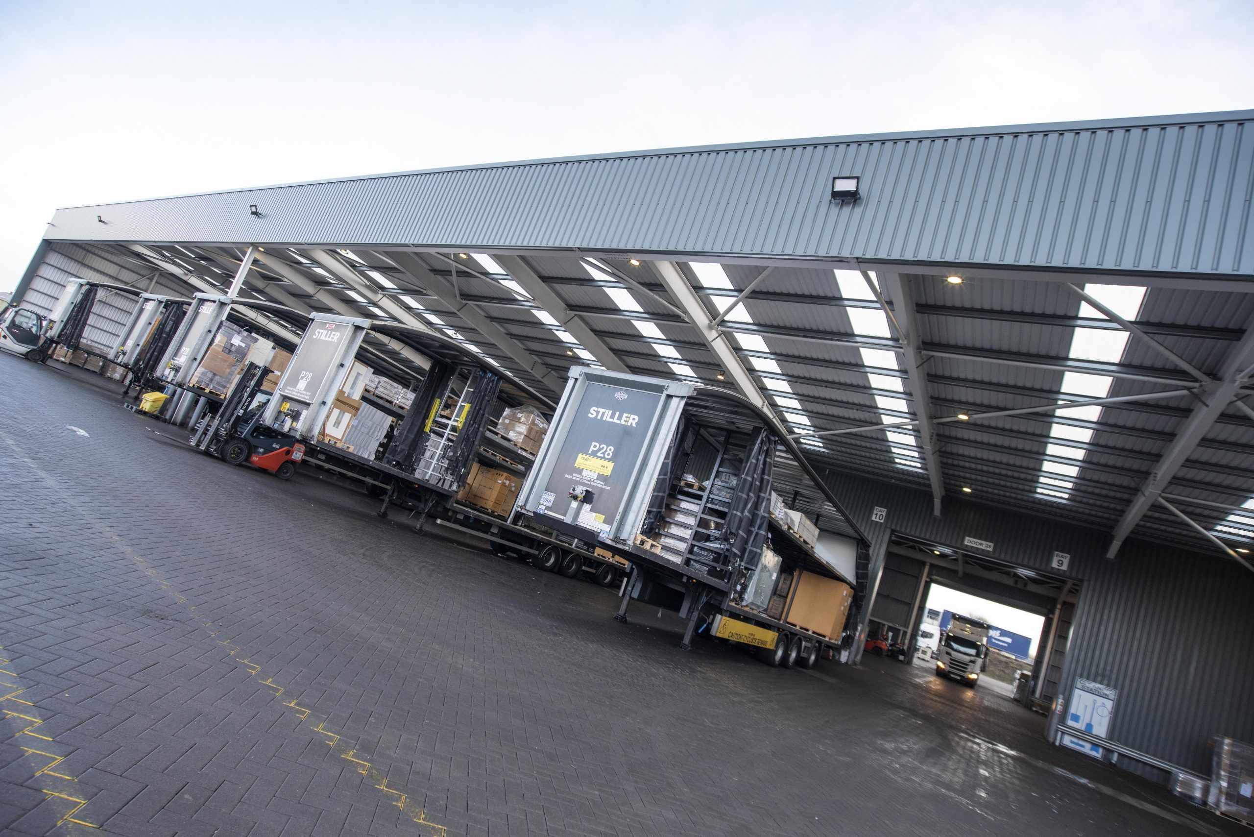 Distribution centre, Unit 10 unit-10-distribution-centre