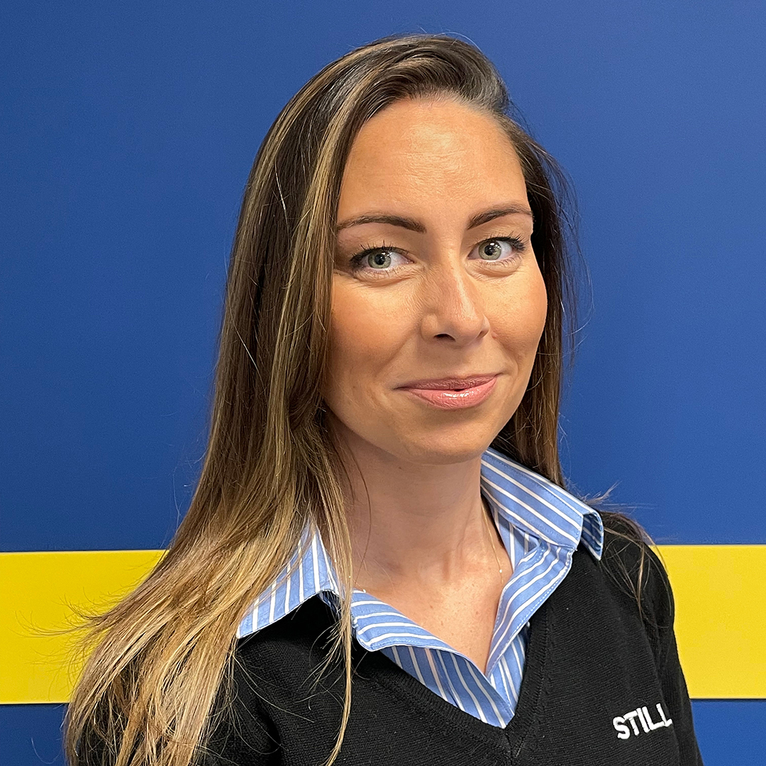 Lizzie Brophy Lizzie-Brophy-Square