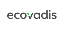 ecovadis-logo