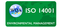 iso14001-logo