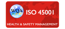 iso45001-logo