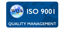 iso9001-logo