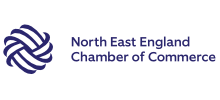 necc-logo