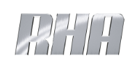 rha-logo