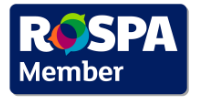 rospa-logo