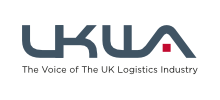 ukwa-logo