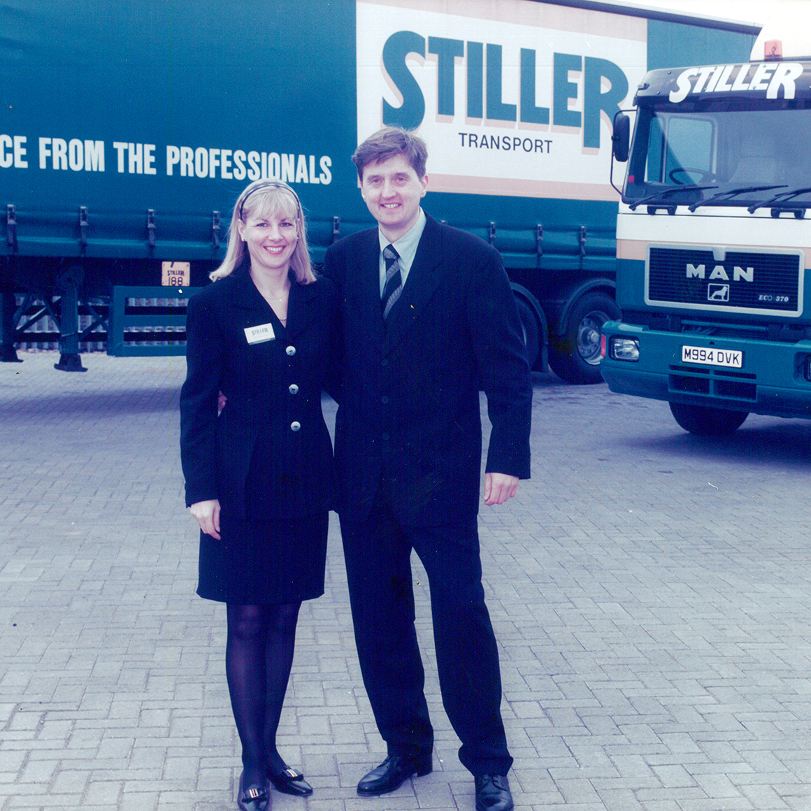 Paul-and-Gillian-Stiller